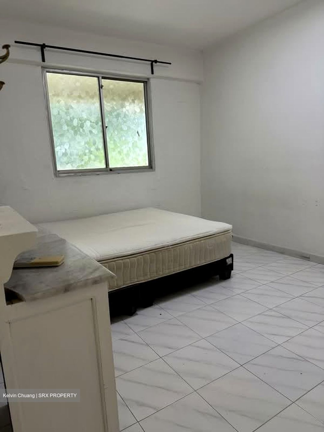 Blk 133 Jalan Bukit Merah (Bukit Merah), HDB 3 Rooms #557838171